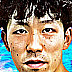 Shugo Tomotsune