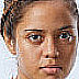 Stacy Mendieta Gonzalez