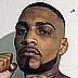 Jorge Silva