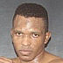 Gilberto Sousa