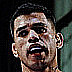 Marcio Cabral