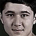 Assadbek Ermatov