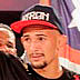 Elias Alves da Silva