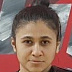 Zemfira Alieva